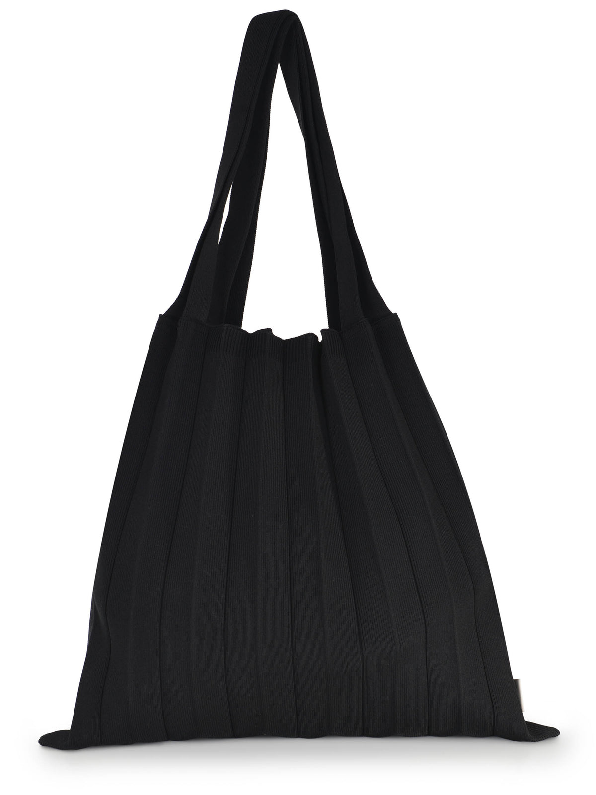 Borsa Pleatsmama 