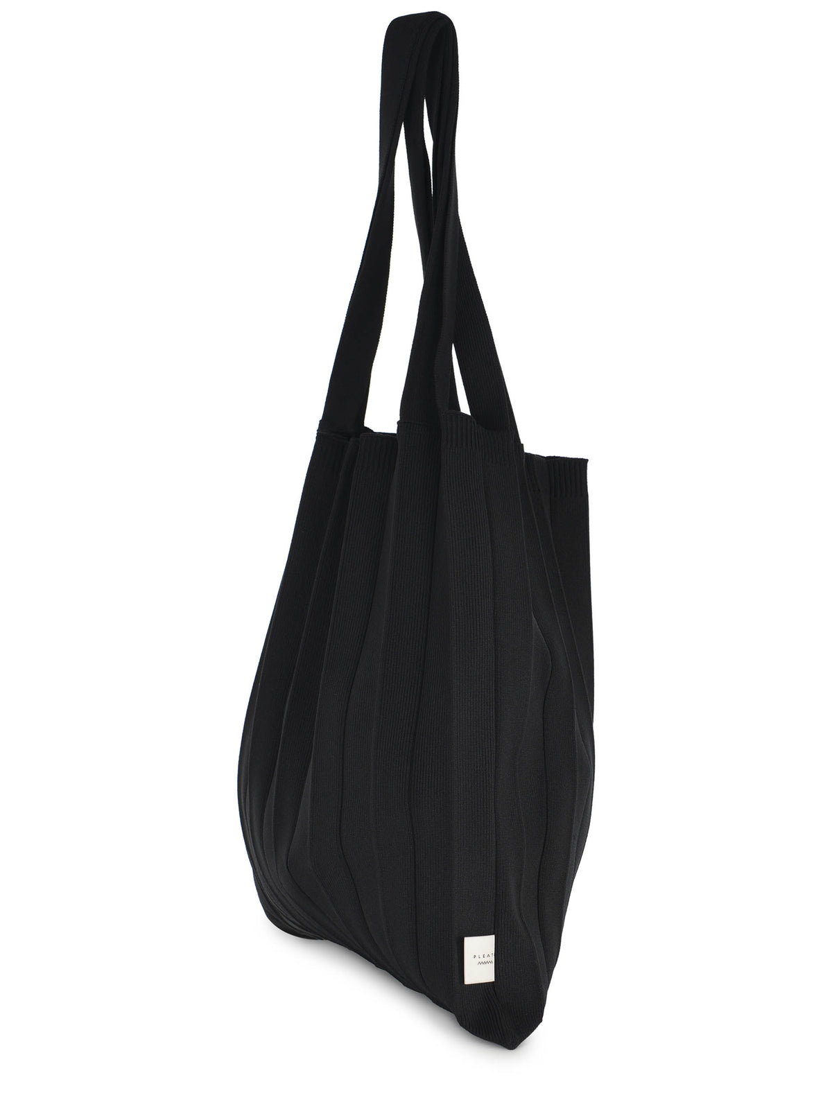 Borsa Pleatsmama 