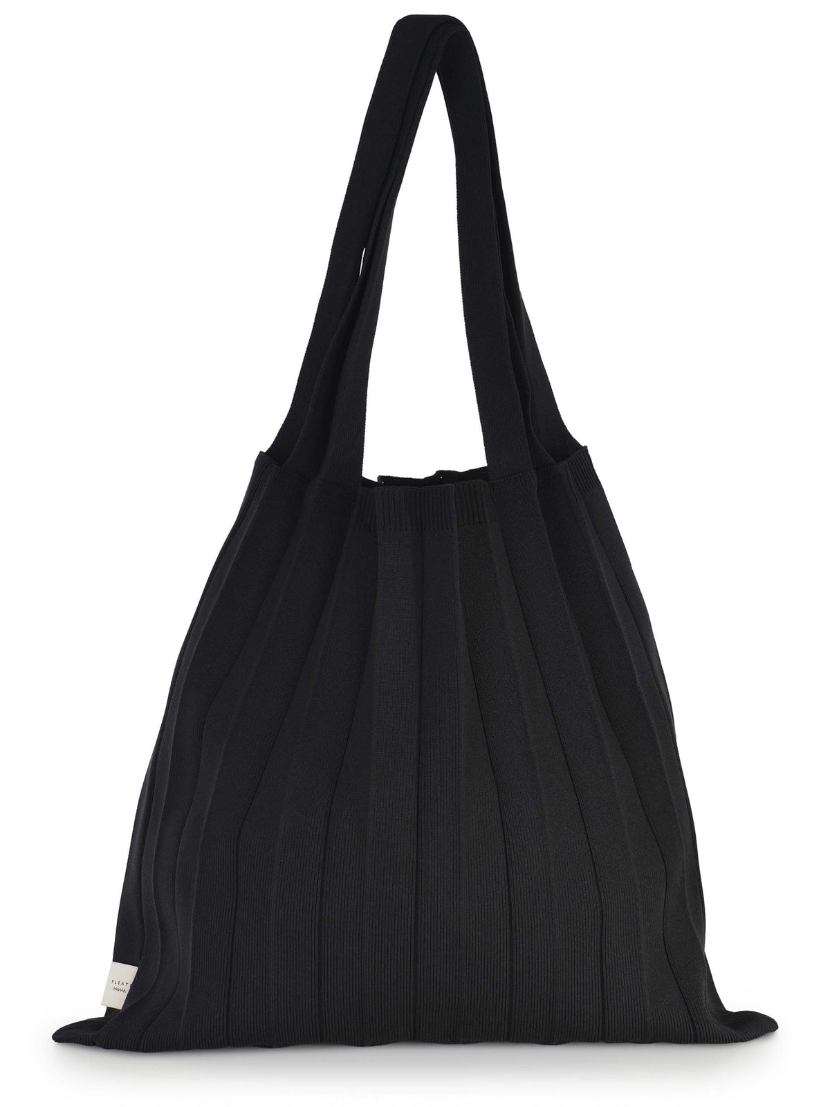 Borsa Pleatsmama 