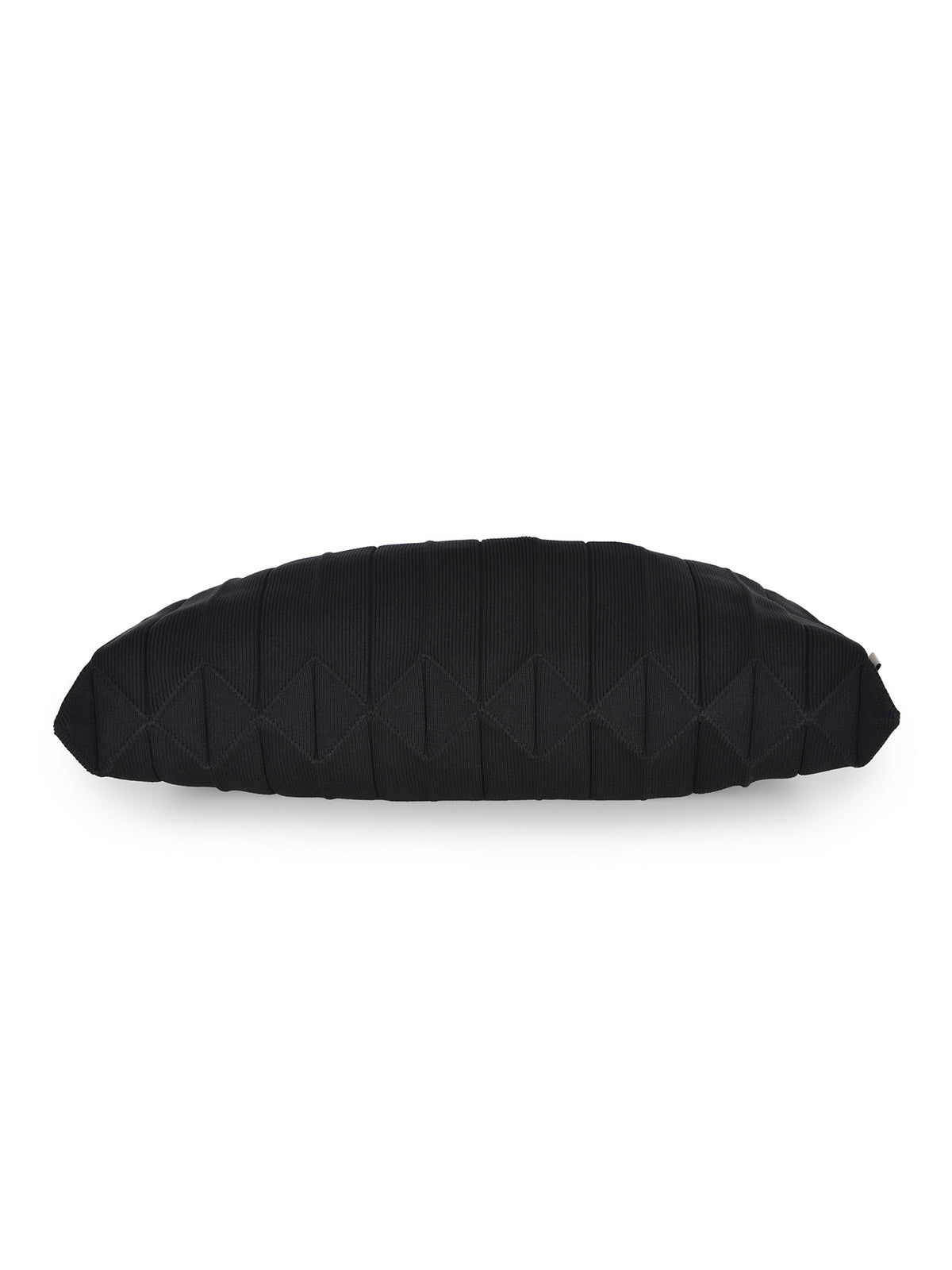 Borsa Pleatsmama 