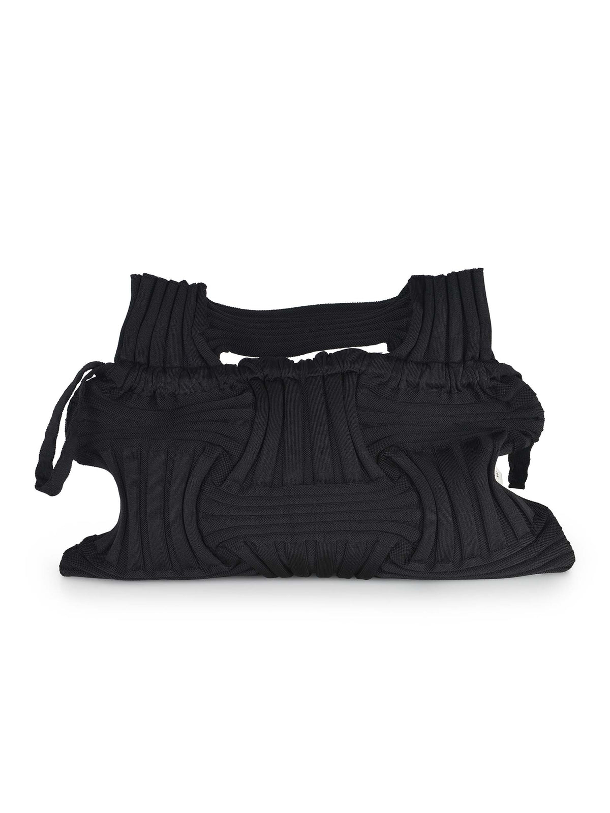 Borsa Pleatsmama 