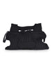 PLEATSMAMA Borse TB04 BLACK Nero