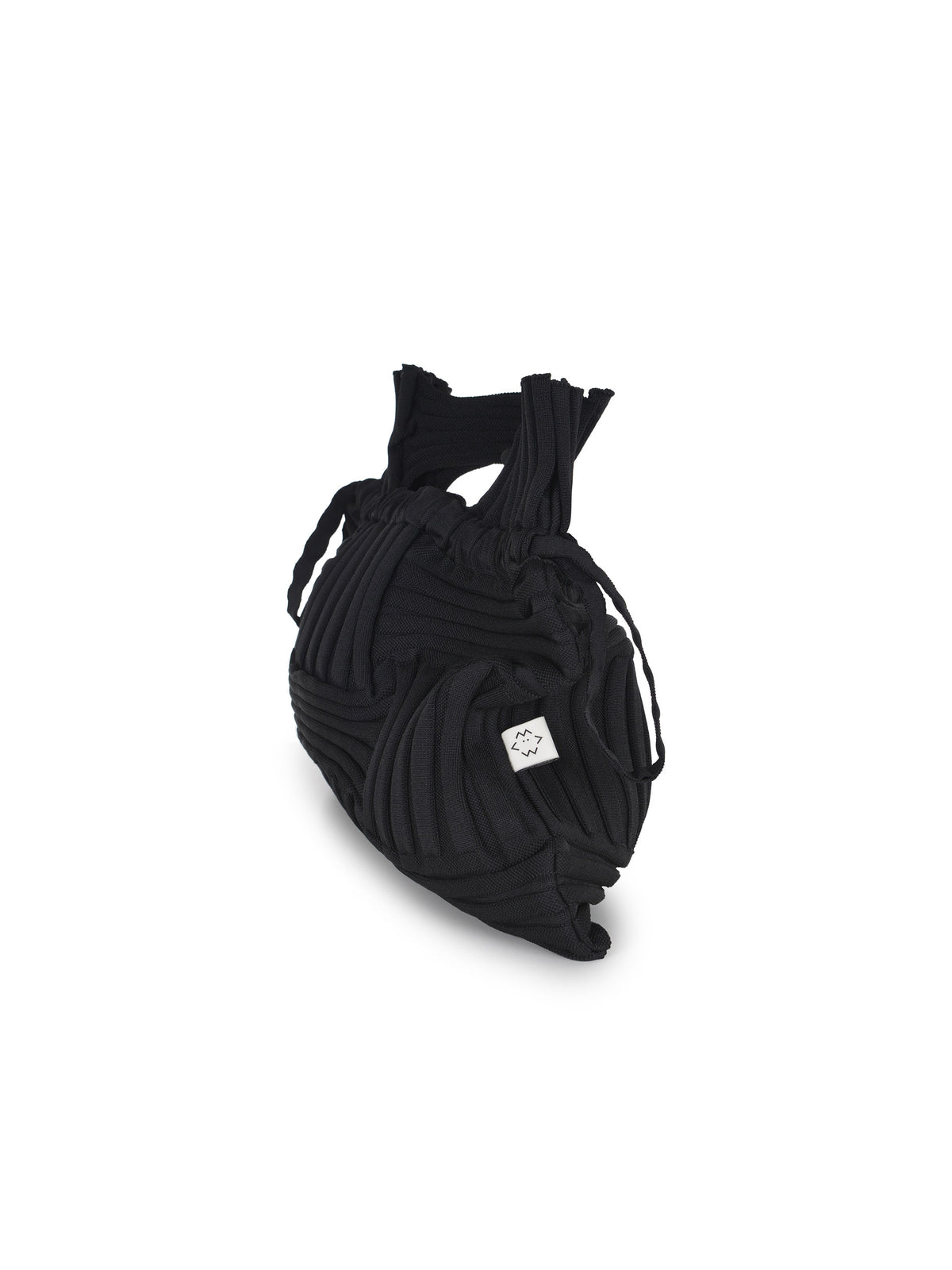 Borsa Pleatsmama 