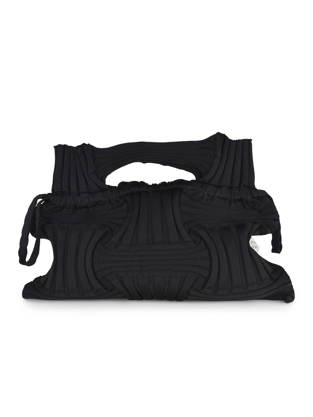 Borsa Pleatsmama 
