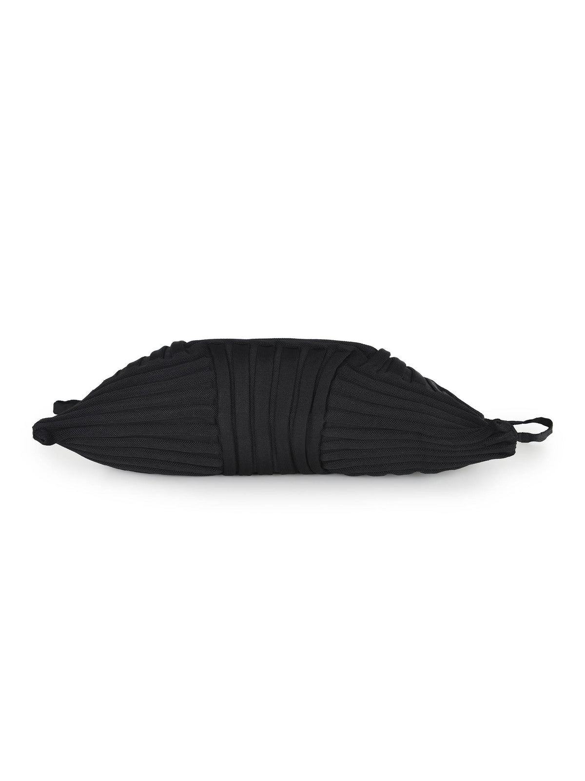Borsa Pleatsmama 