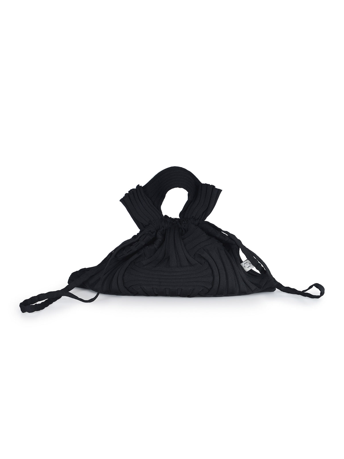 Borsa Pleatsmama 
