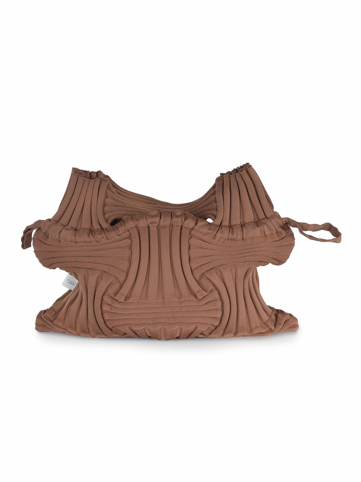 Borsa Pleatsmama 