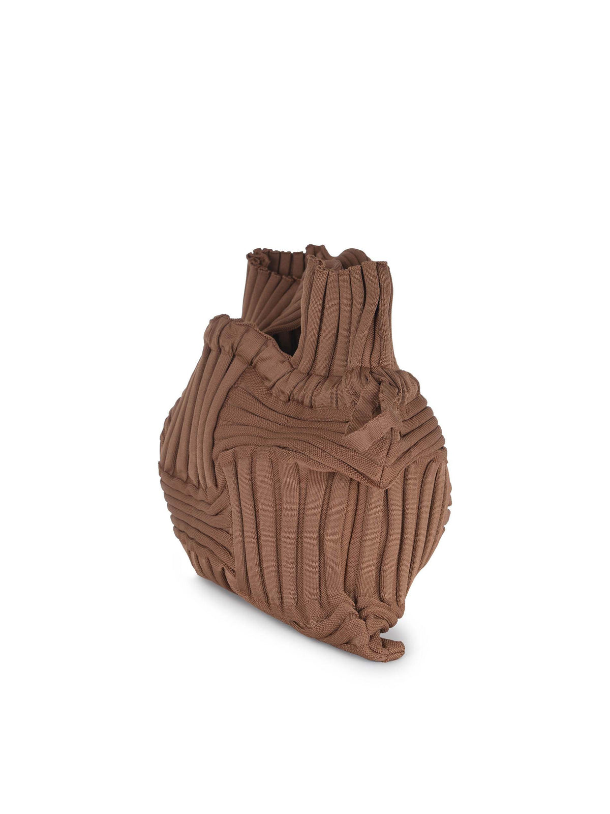 Borsa Pleatsmama 