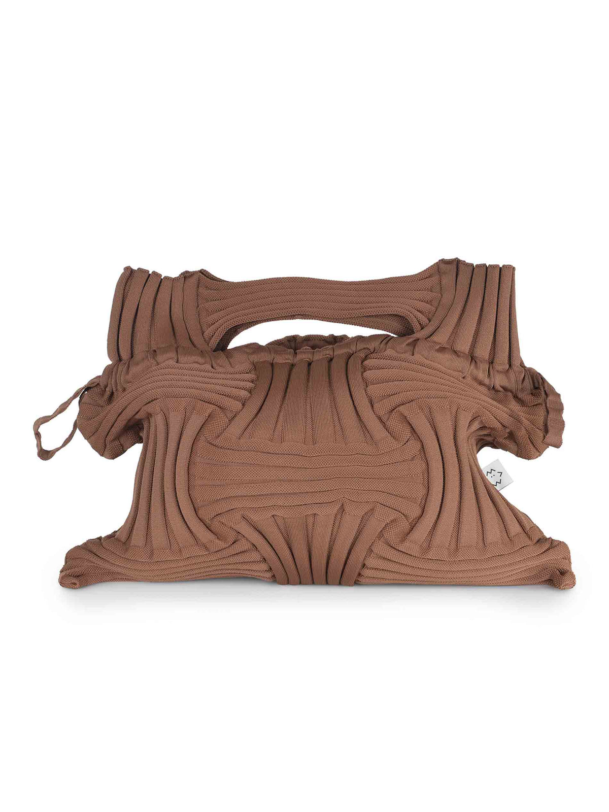 Borsa Pleatsmama 