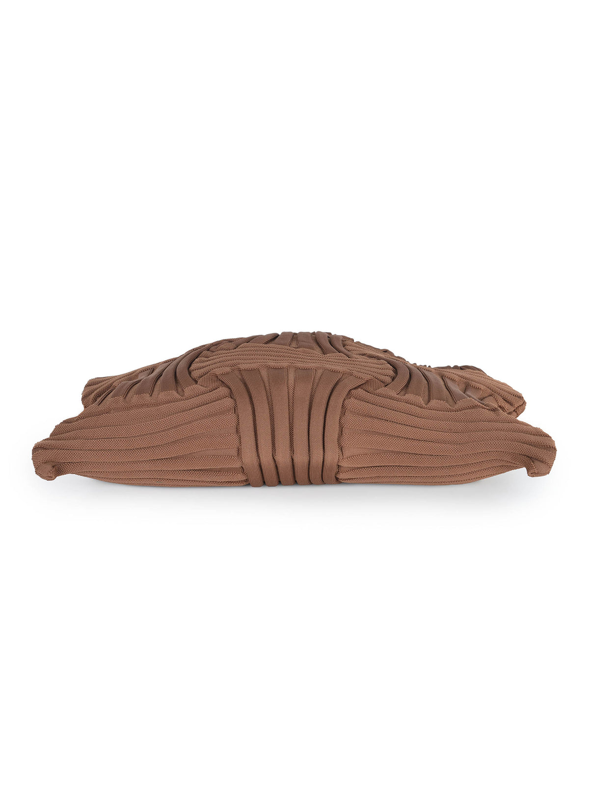 Borsa Pleatsmama 