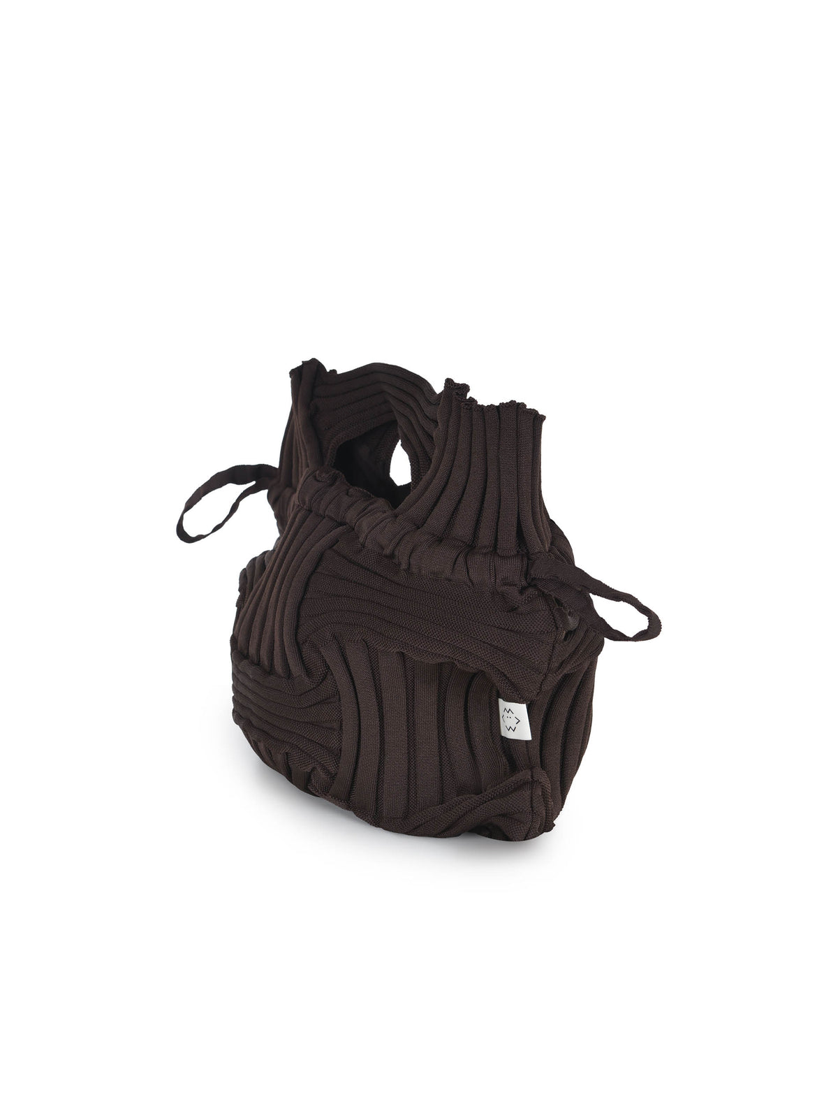 Borsa Pleatsmama 