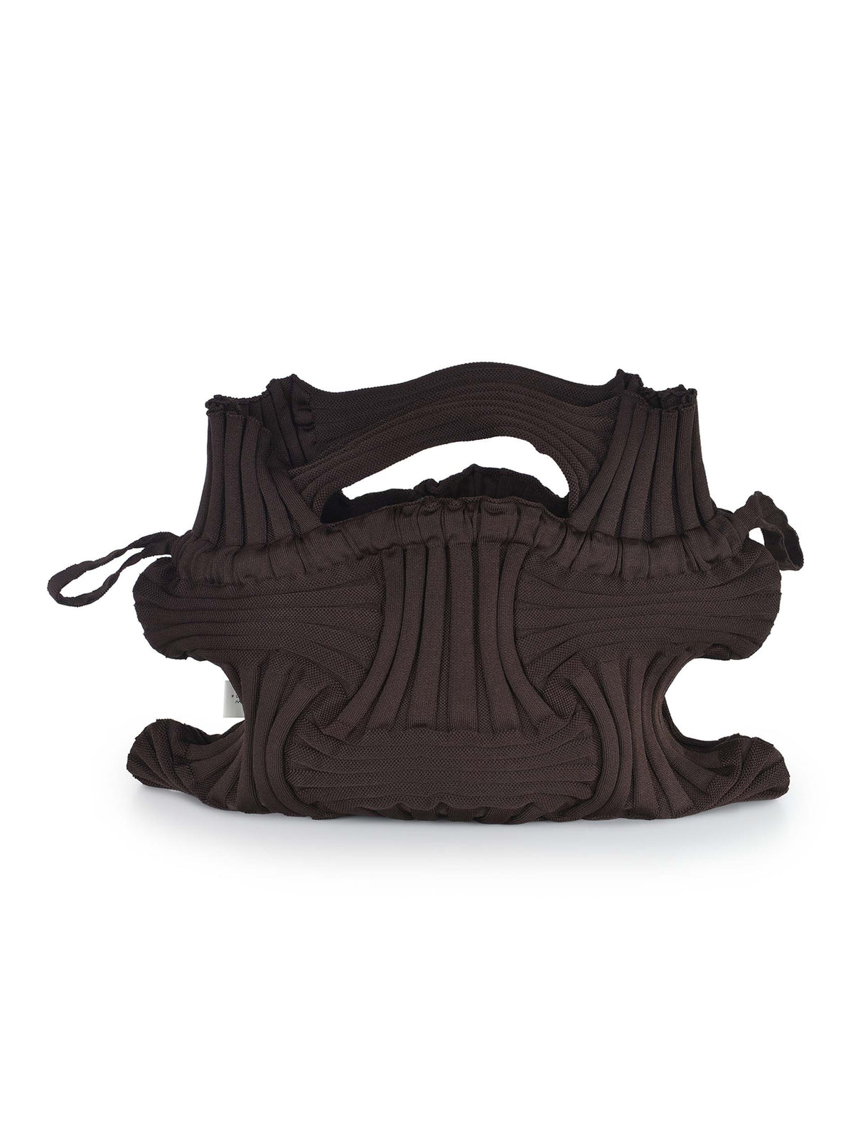 Borsa Pleatsmama 