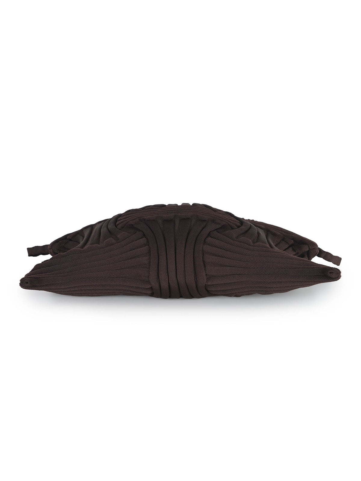 Borsa Pleatsmama 