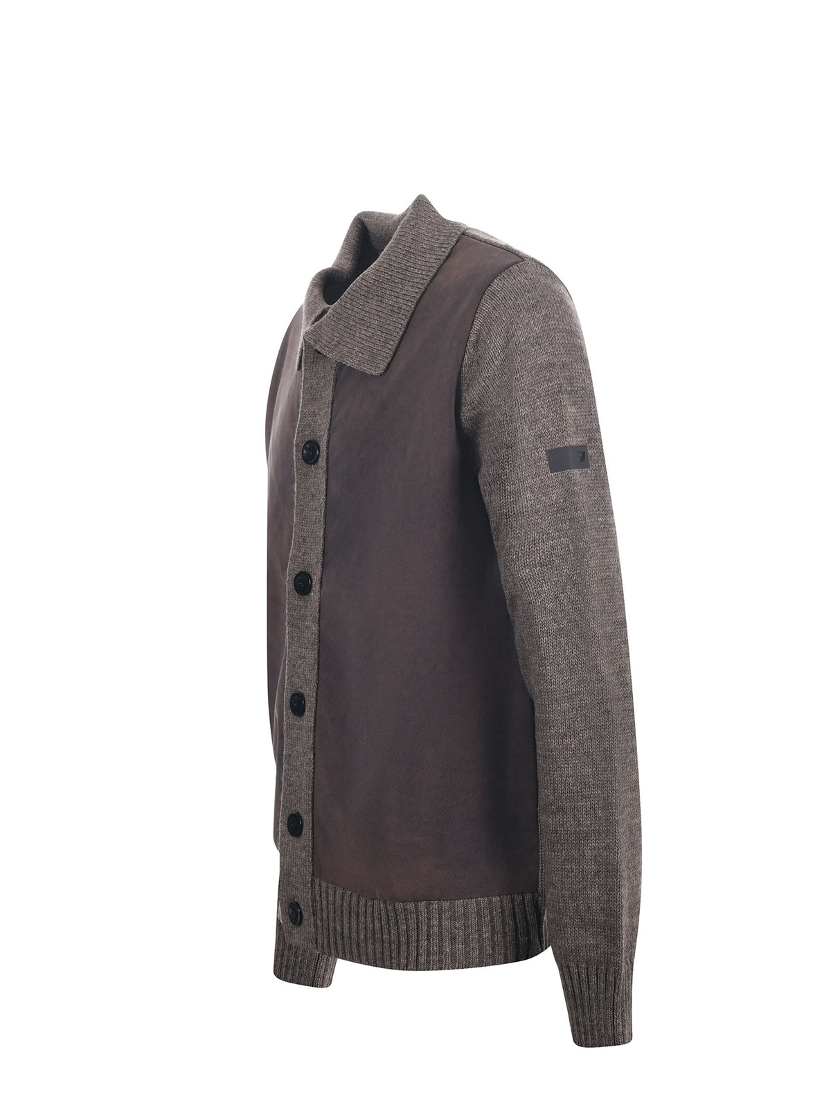 Cardigan PMDS 