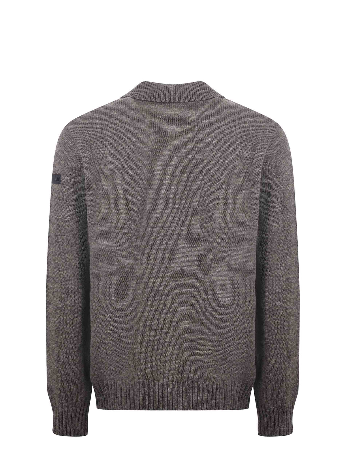 Cardigan PMDS 