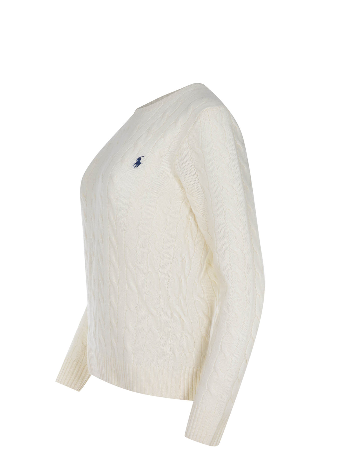 Maglia Polo Ralph Lauren 