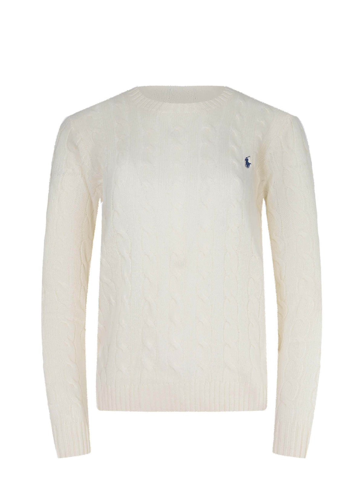 Maglia Polo Ralph Lauren 