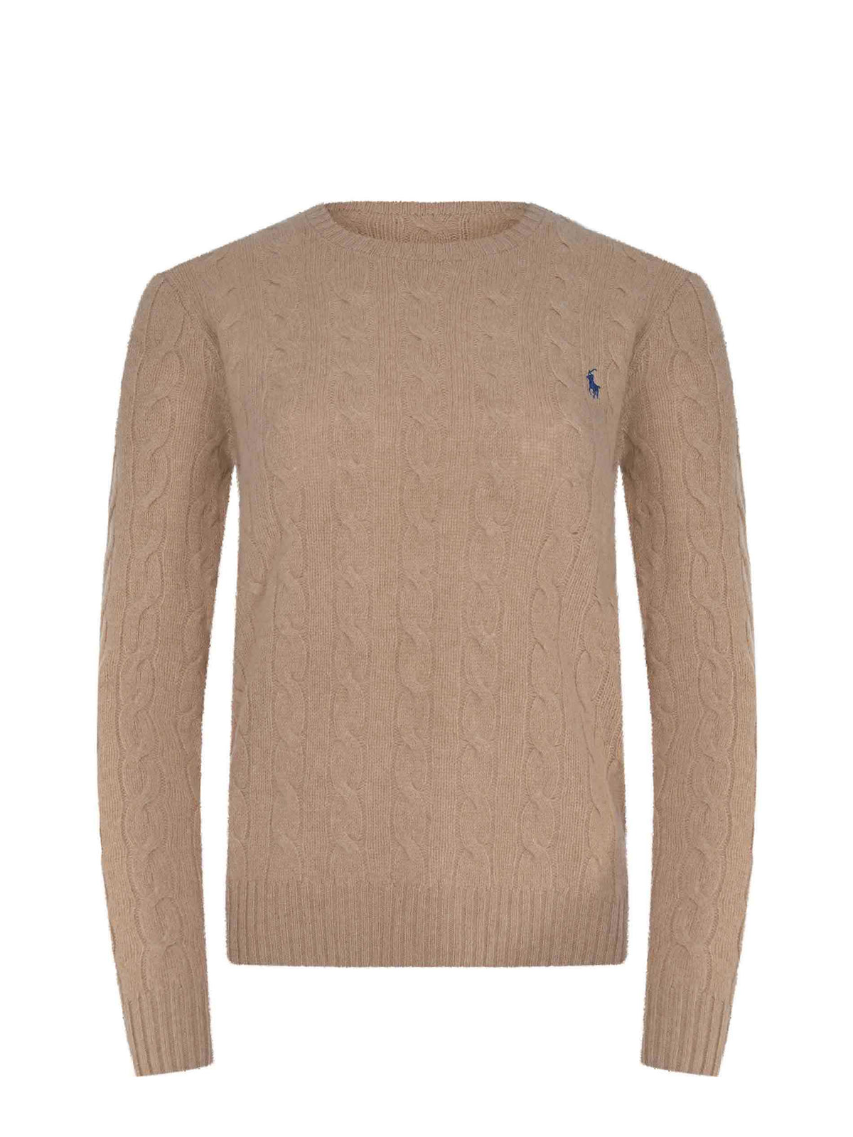 Maglia Polo Ralph Lauren 