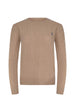 POLO RALPH LAUREN Maglie 211971865 002 Cammello