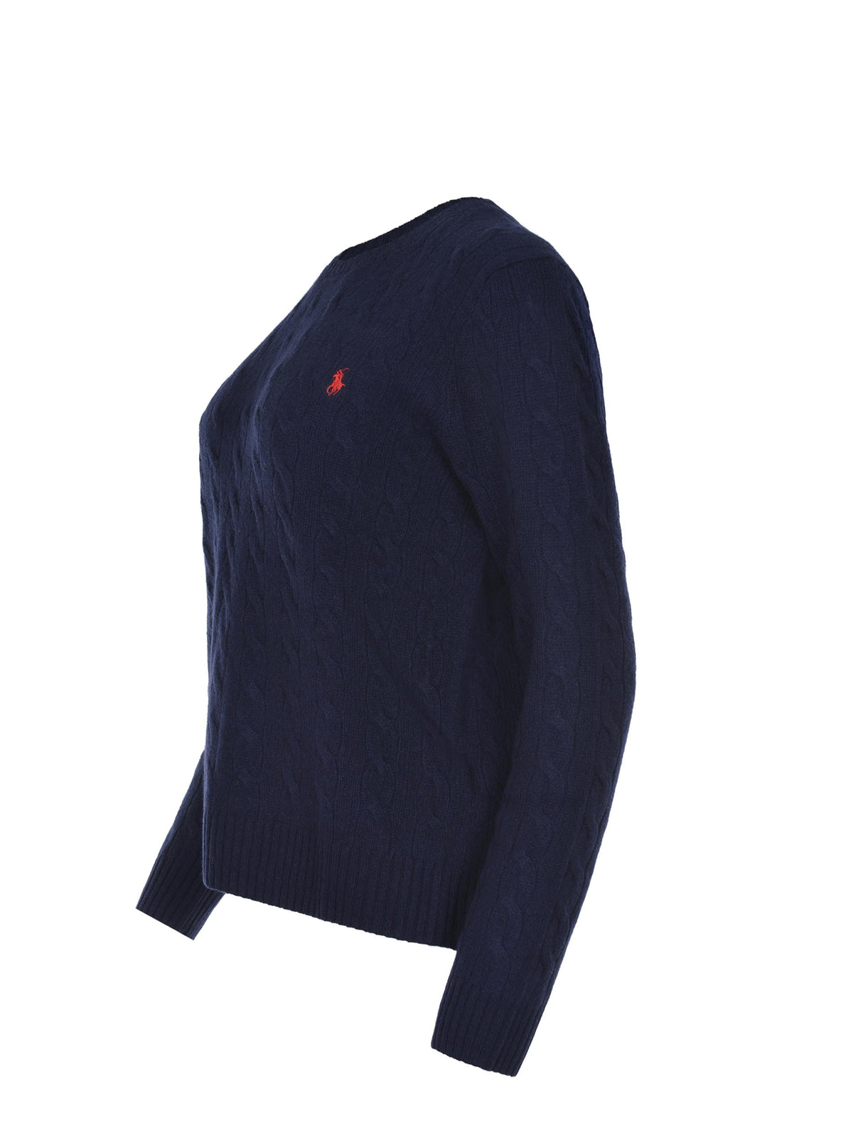 Maglia Polo Ralph Lauren 