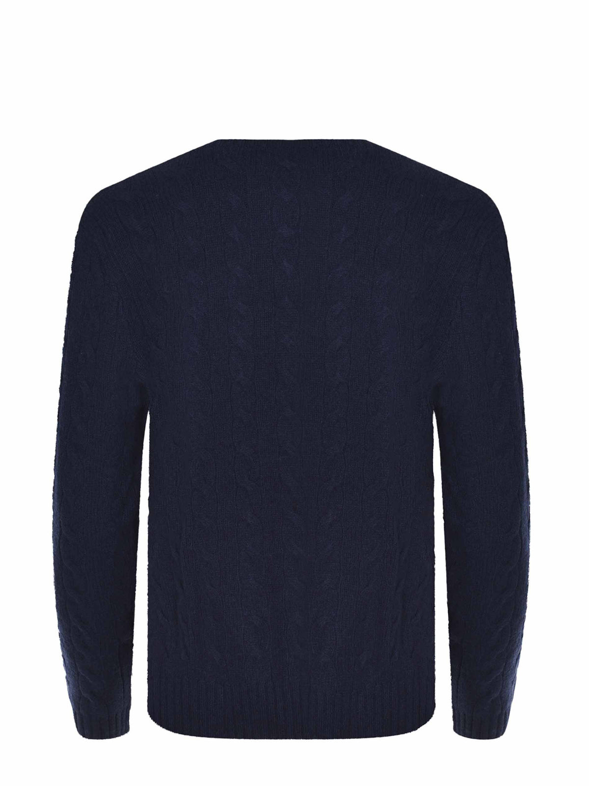 Maglia Polo Ralph Lauren 