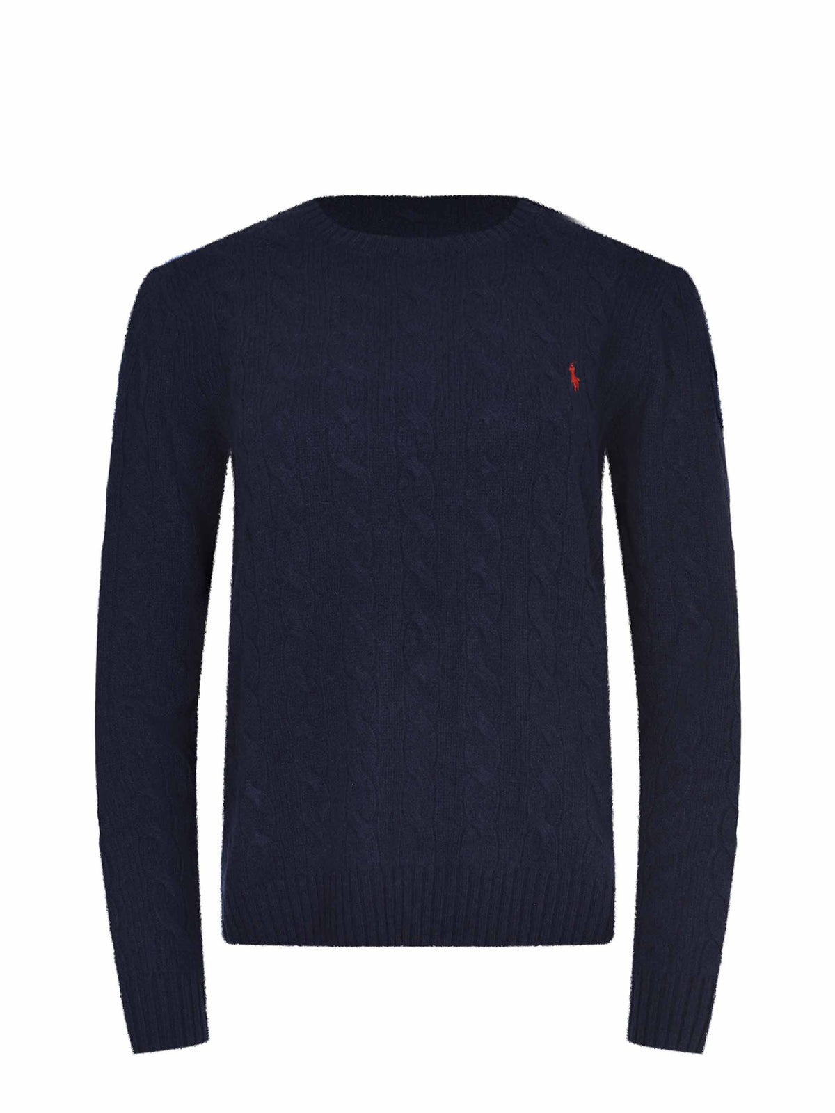 Maglia Polo Ralph Lauren 