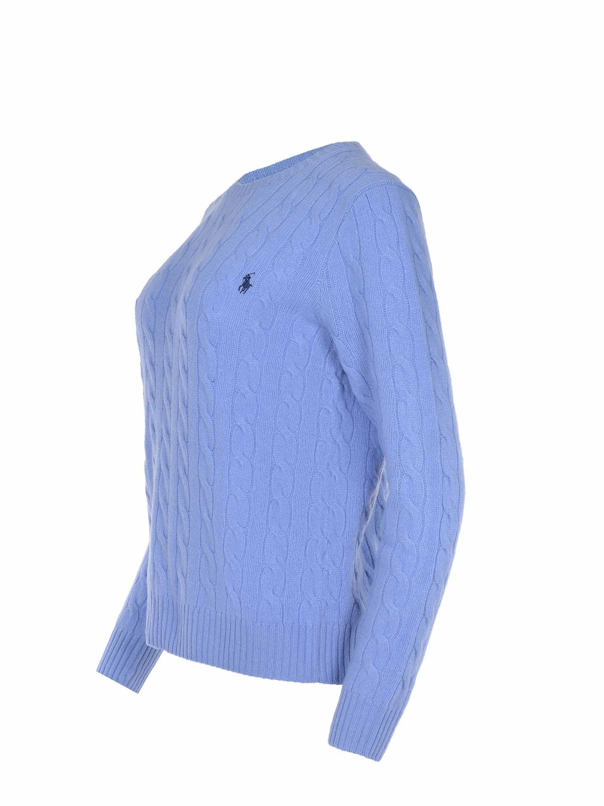 Maglia Polo Ralph Lauren 