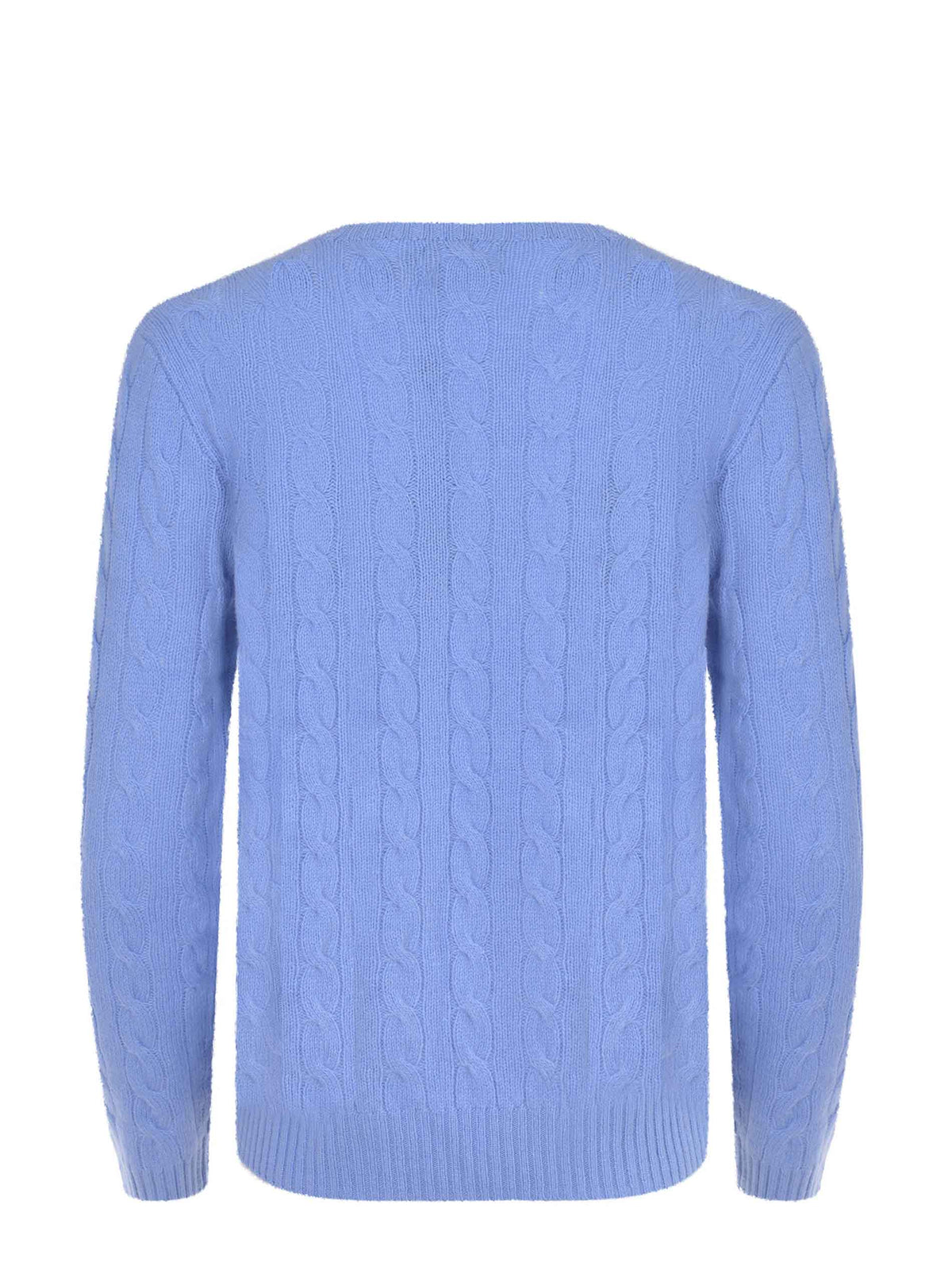 Maglia Polo Ralph Lauren 