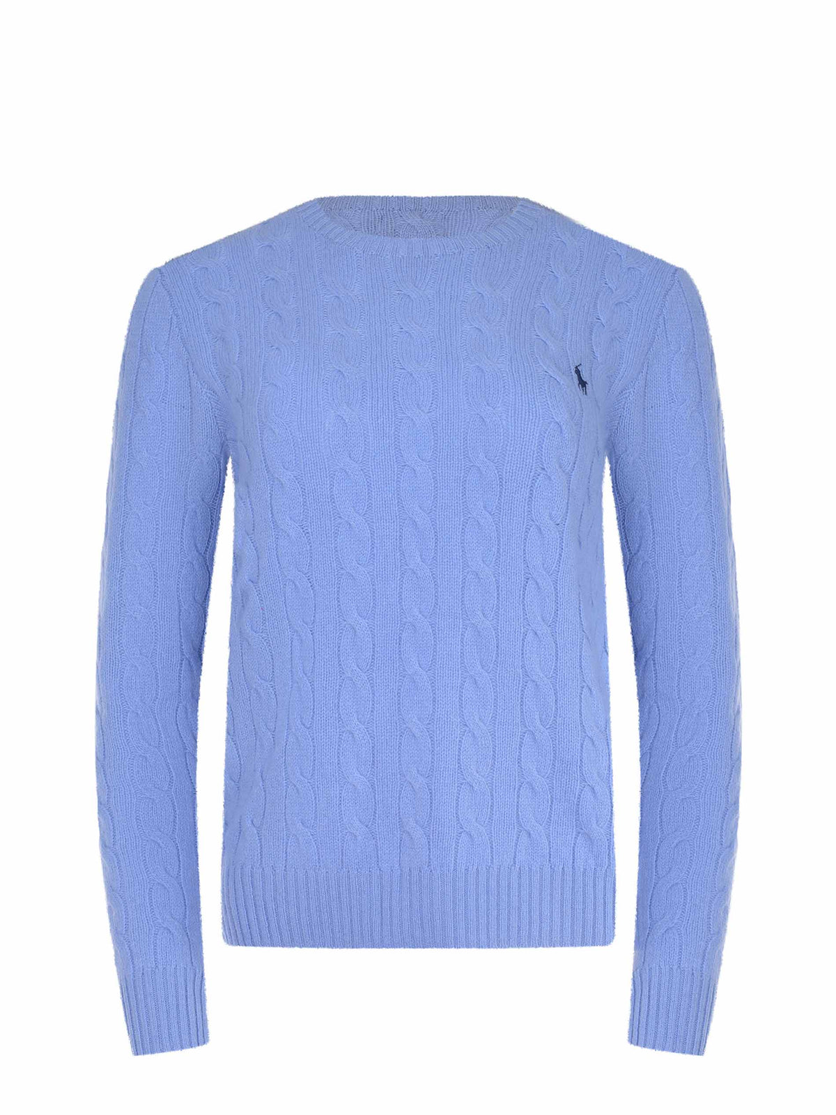 Maglia Polo Ralph Lauren 