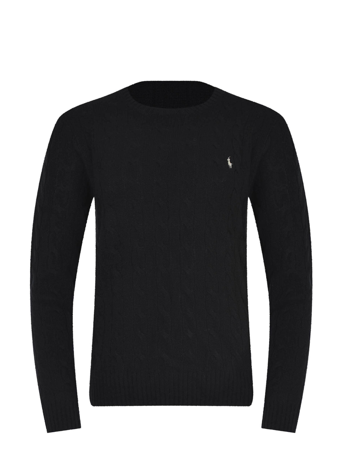 Maglia Polo Ralph Lauren 