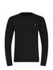 POLO RALPH LAUREN Maglie 211971865 005 Nero