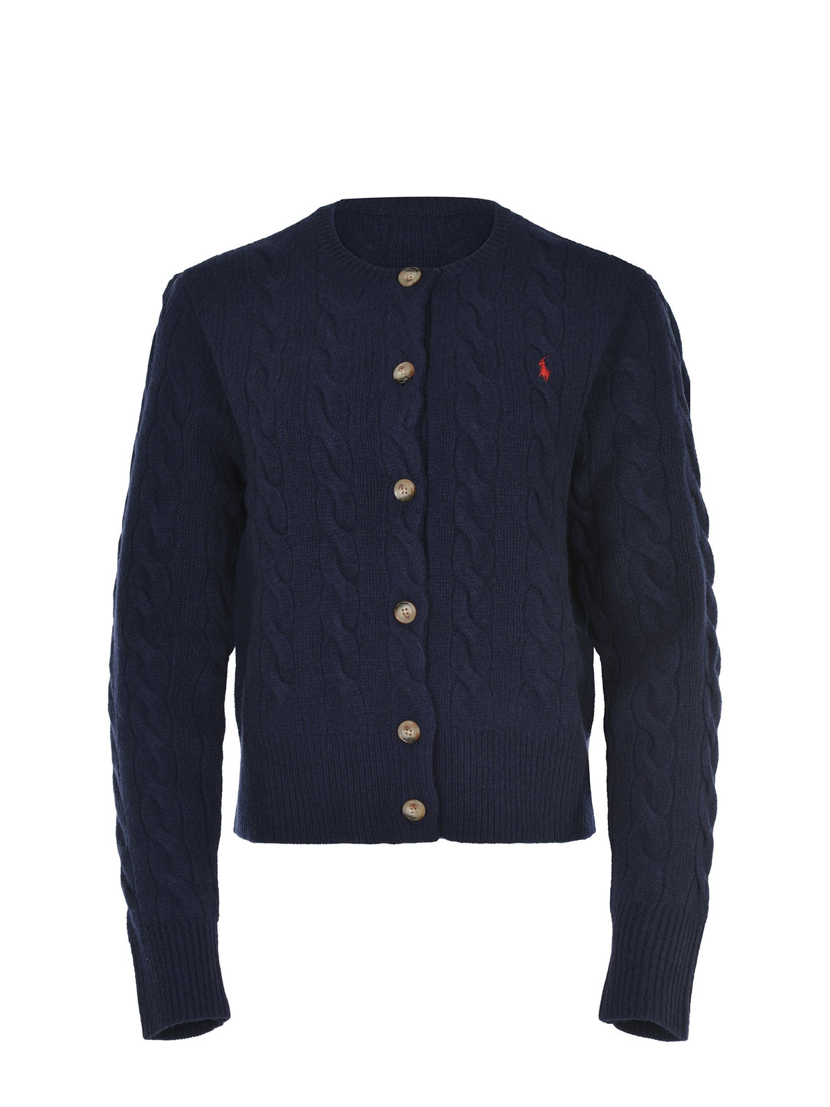Cardigan Polo Ralph Lauren 