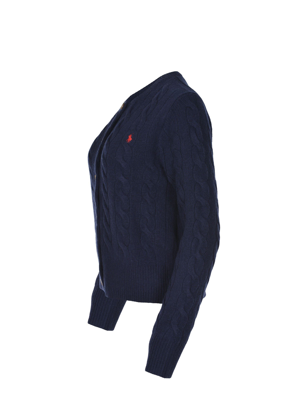 Cardigan Polo Ralph Lauren 