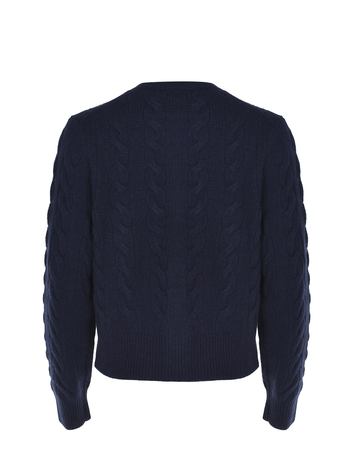 Cardigan Polo Ralph Lauren 