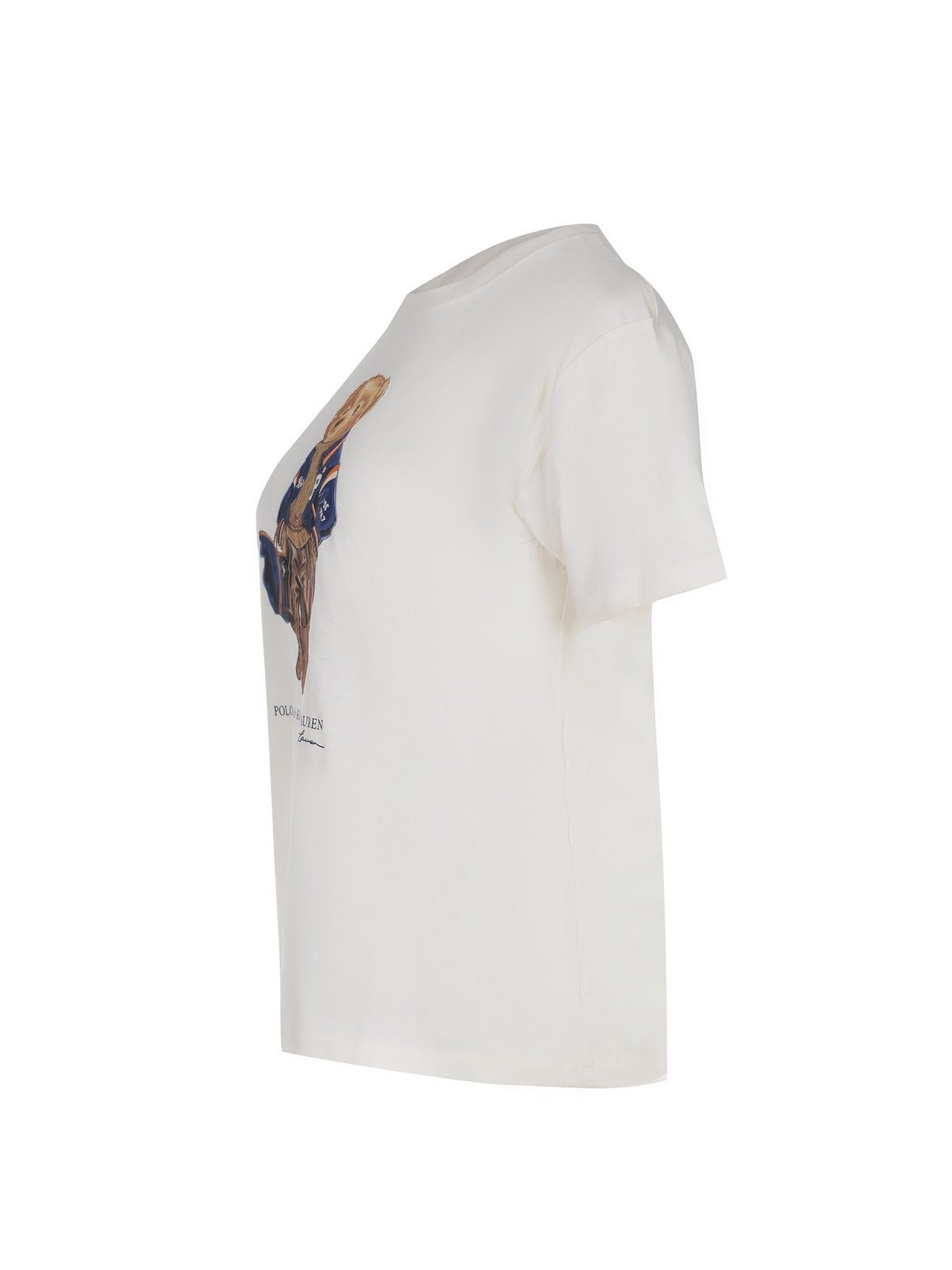 T-Shirt Polo Ralph Lauren 