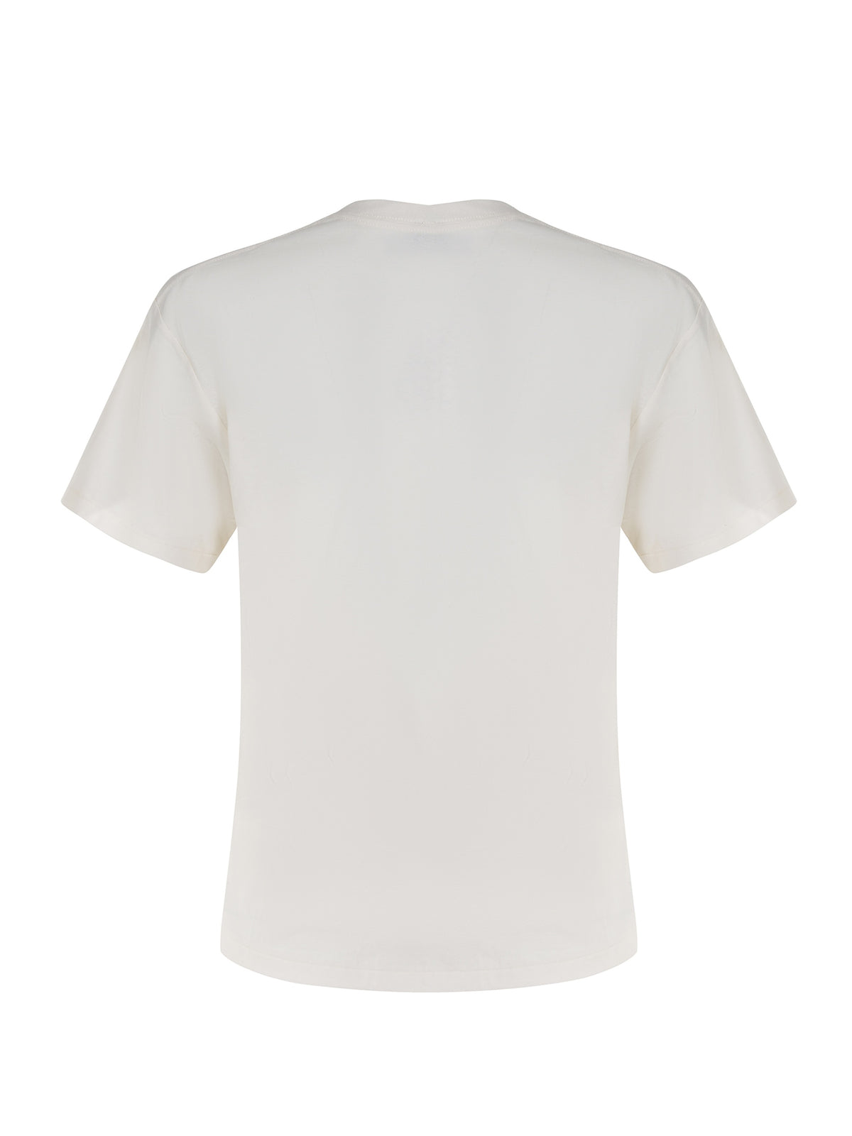 T-Shirt Polo Ralph Lauren 