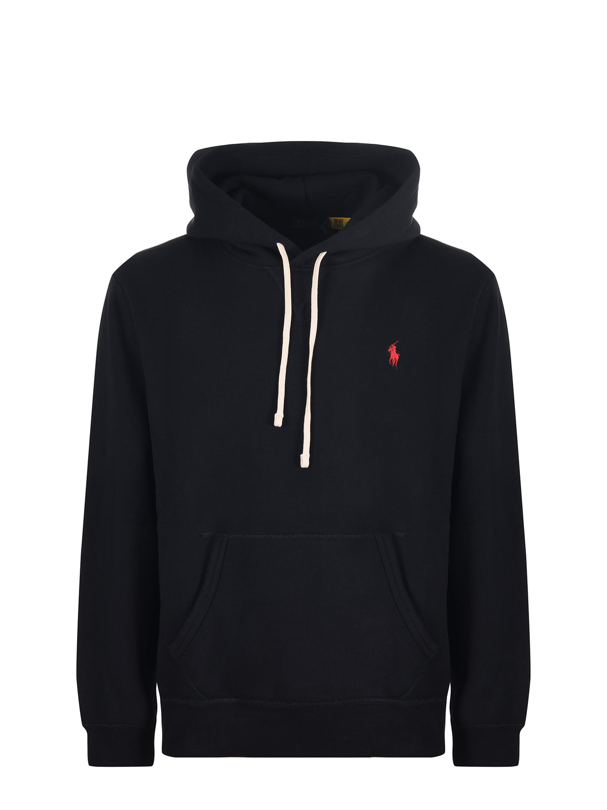 Felpa Polo Ralph Lauren 