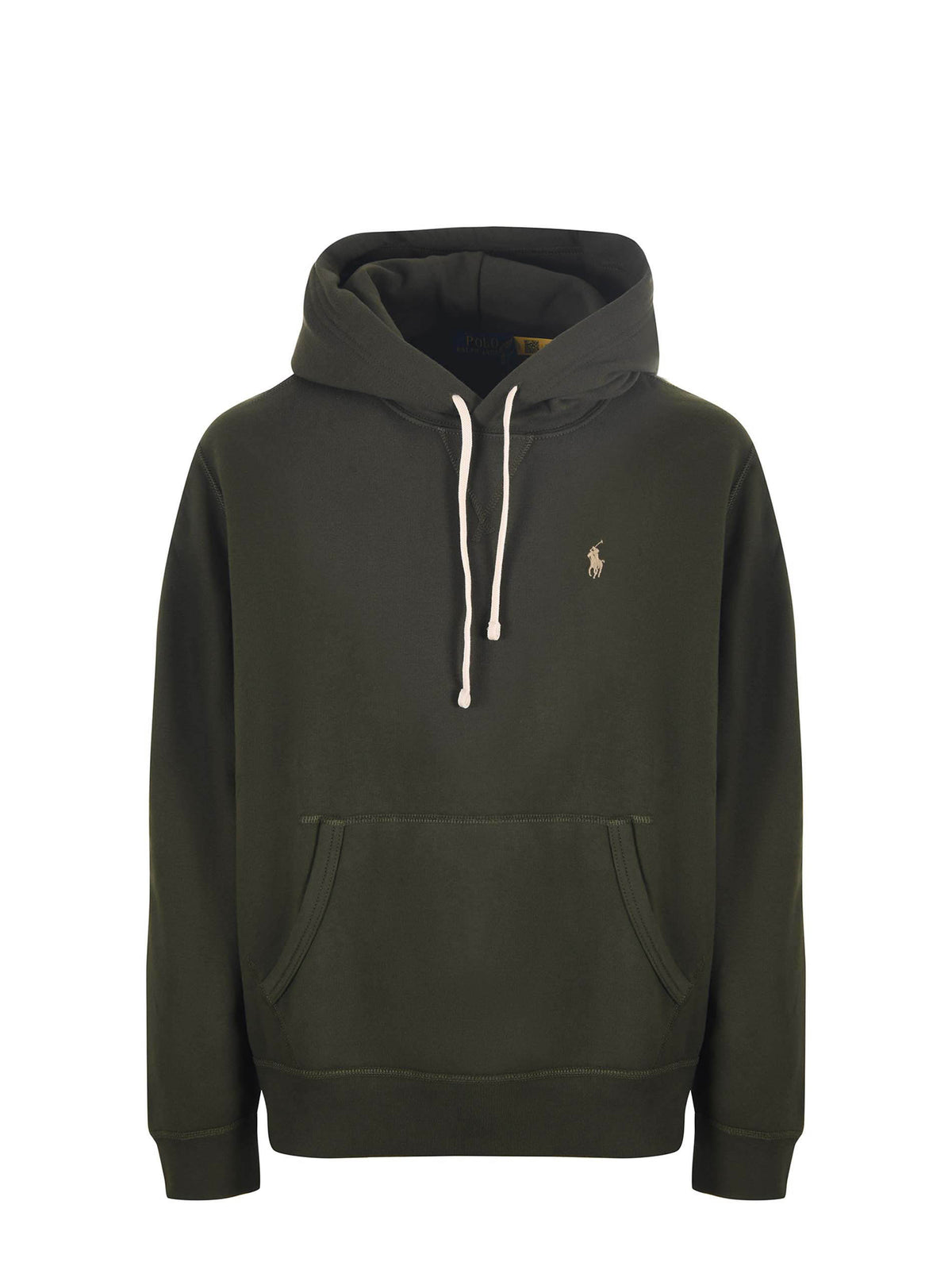 710766778024 POLO RALPH LAUREN