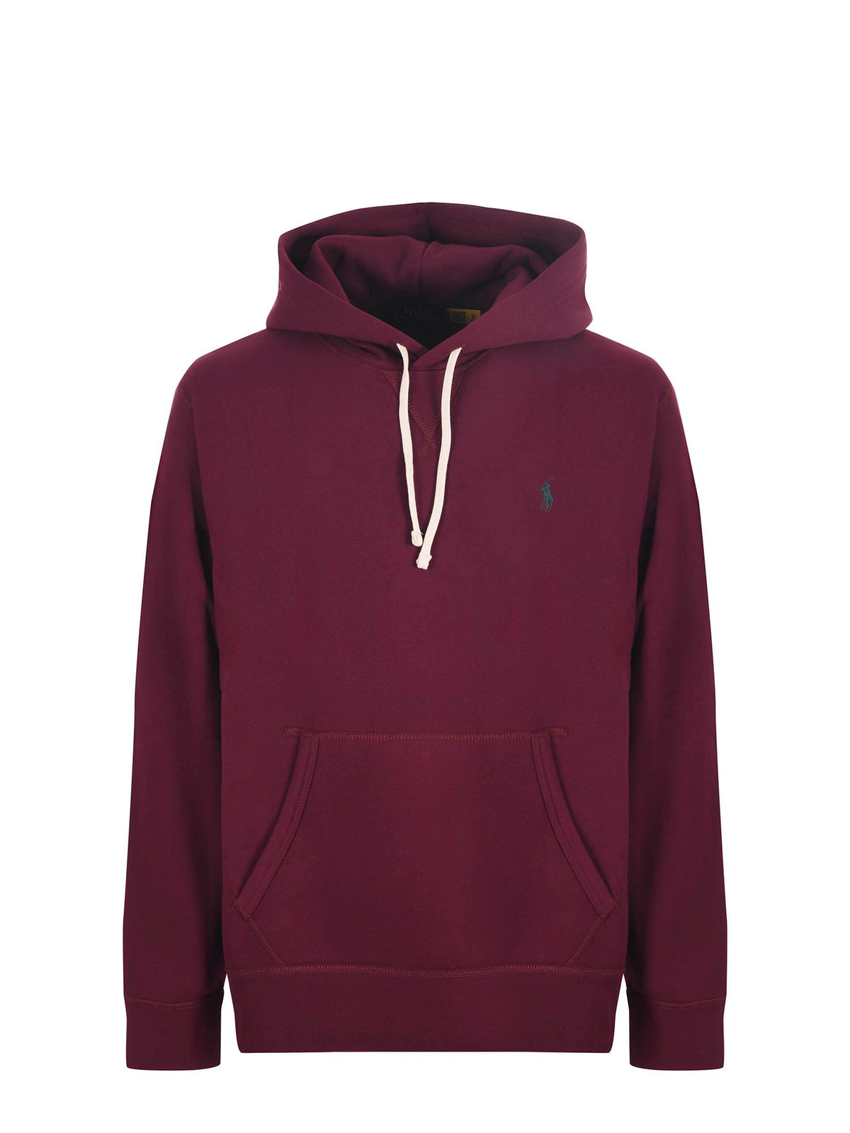 Felpa Polo Ralph Lauren 