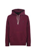 POLO RALPH LAUREN Felpe 710766778 025 Bordeau