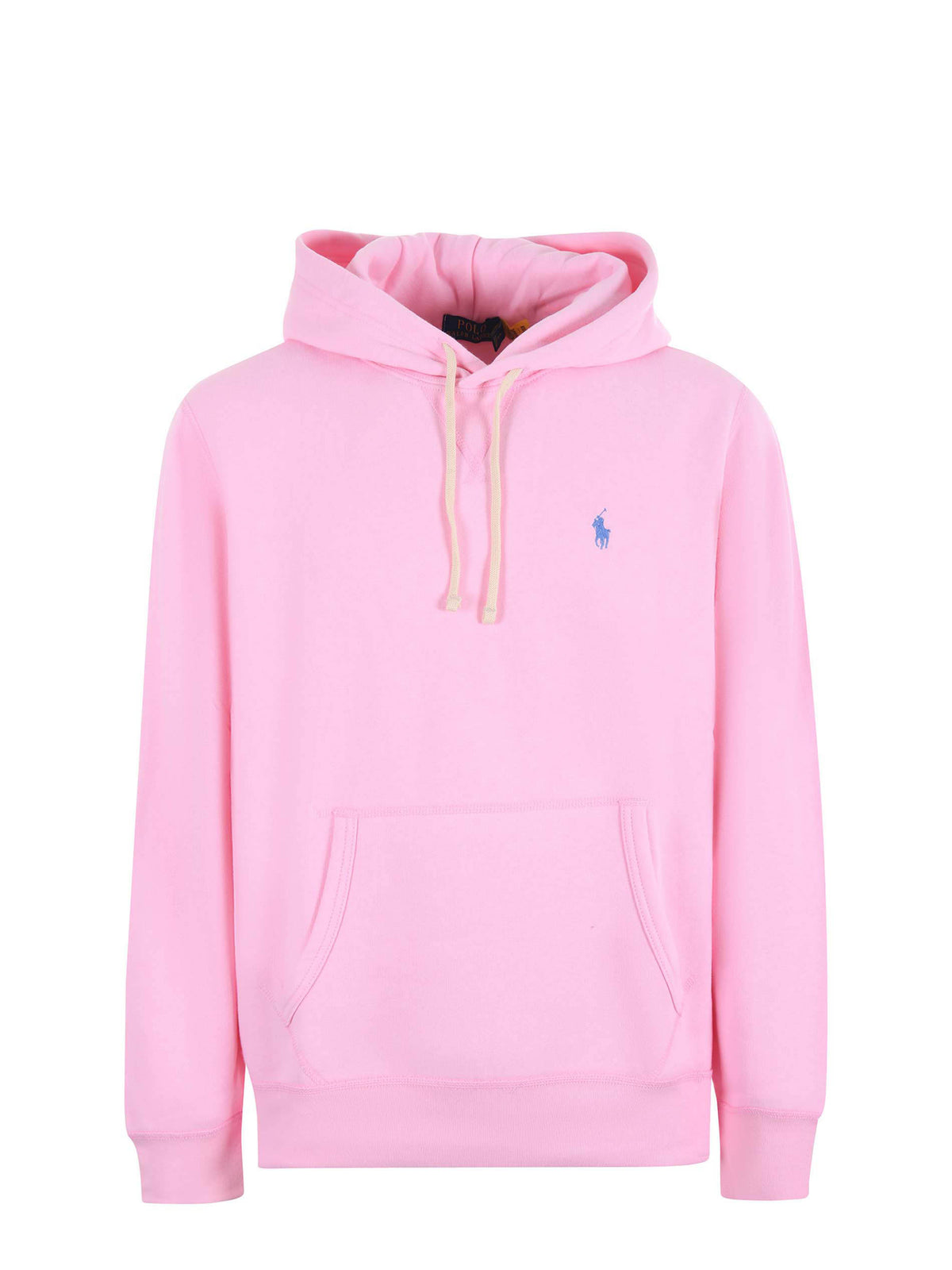 Felpa Polo Ralph Lauren 