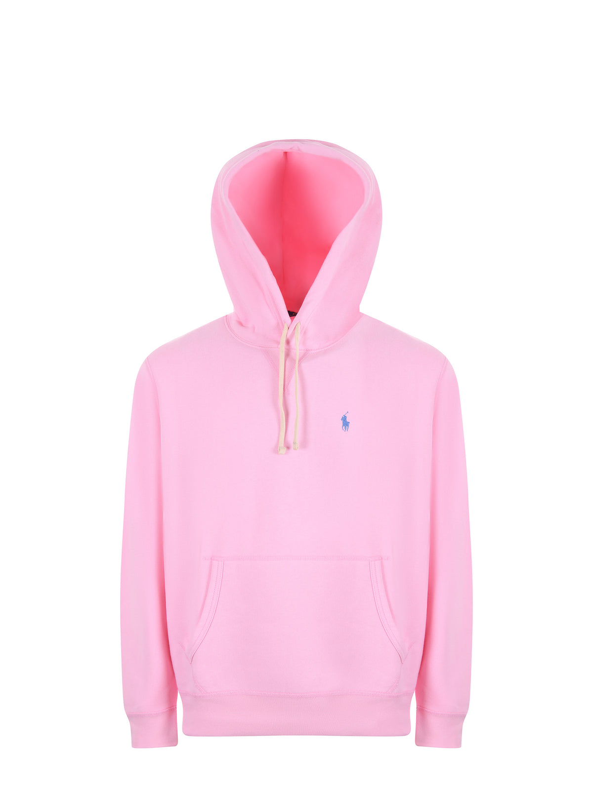 Felpa Polo Ralph Lauren 