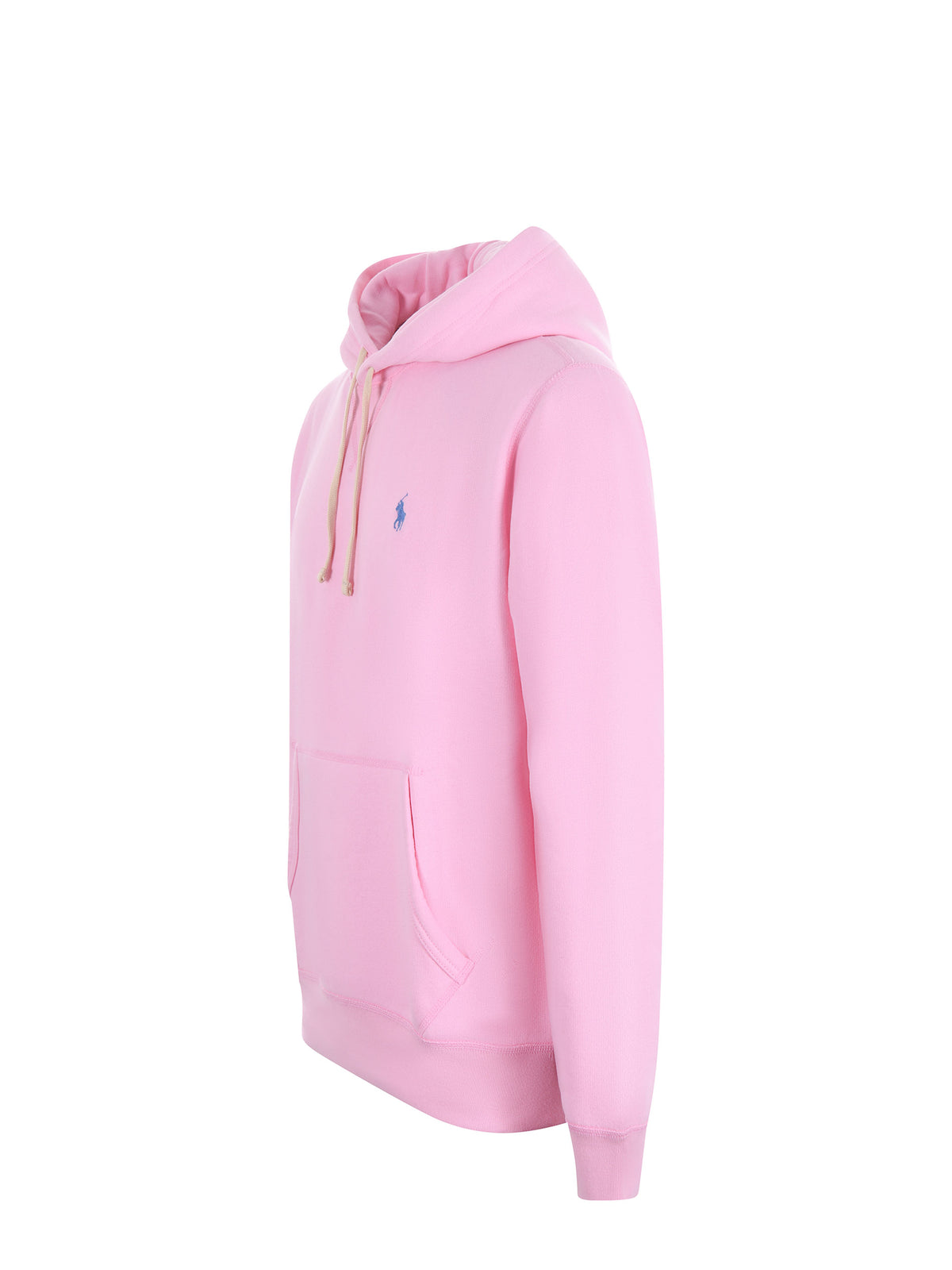 Felpa Polo Ralph Lauren 