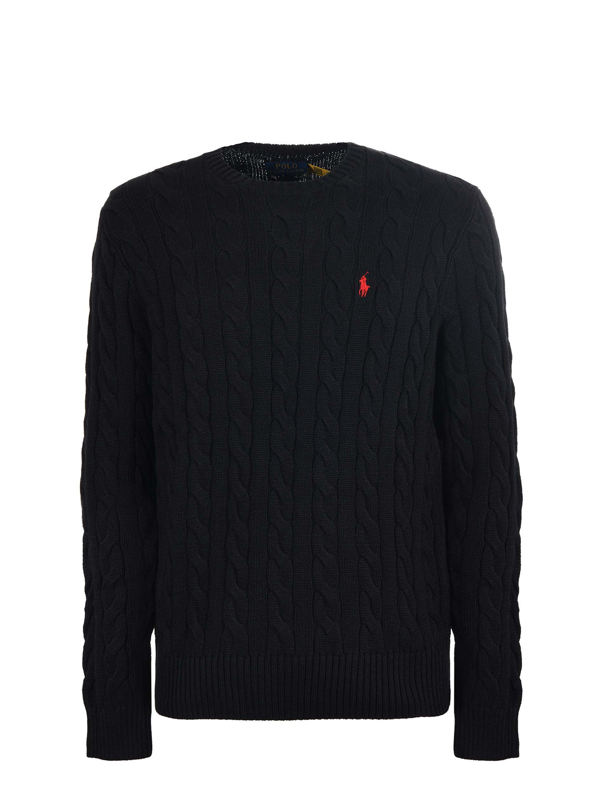 Maglia Polo Ralph Lauren 