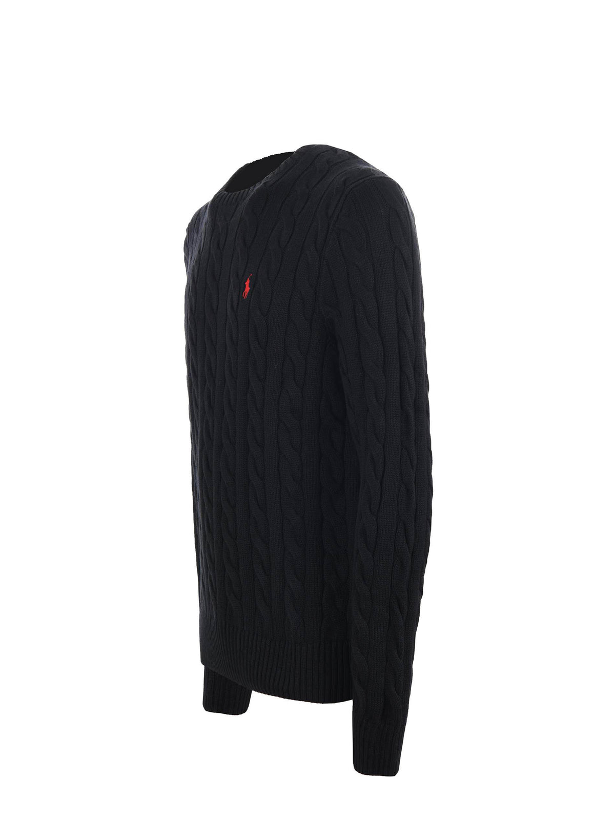 Maglia Polo Ralph Lauren 