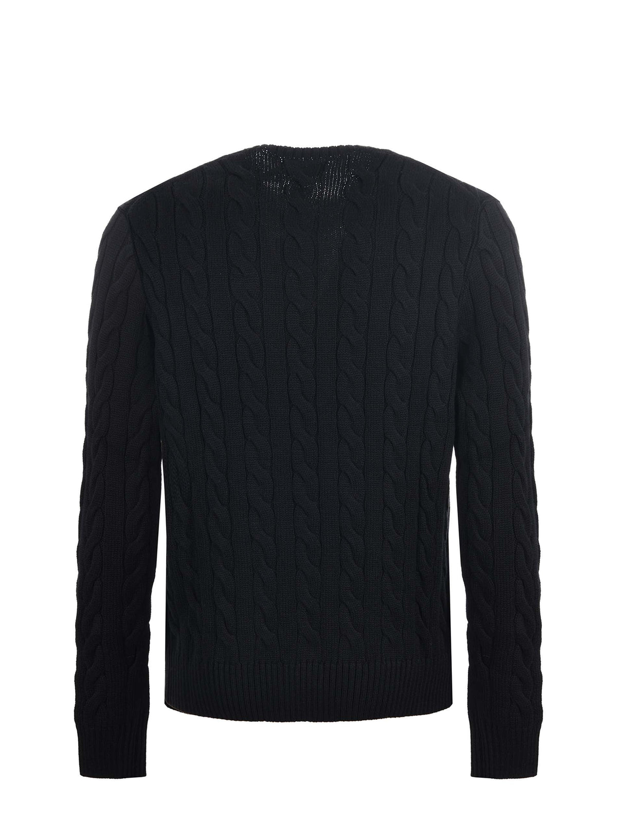 Maglia Polo Ralph Lauren 
