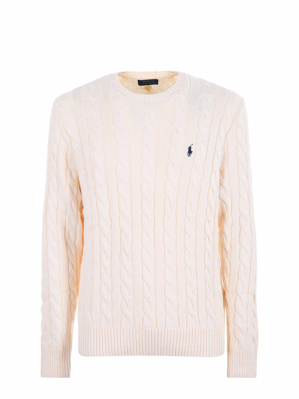 Maglia Polo Ralph Lauren 