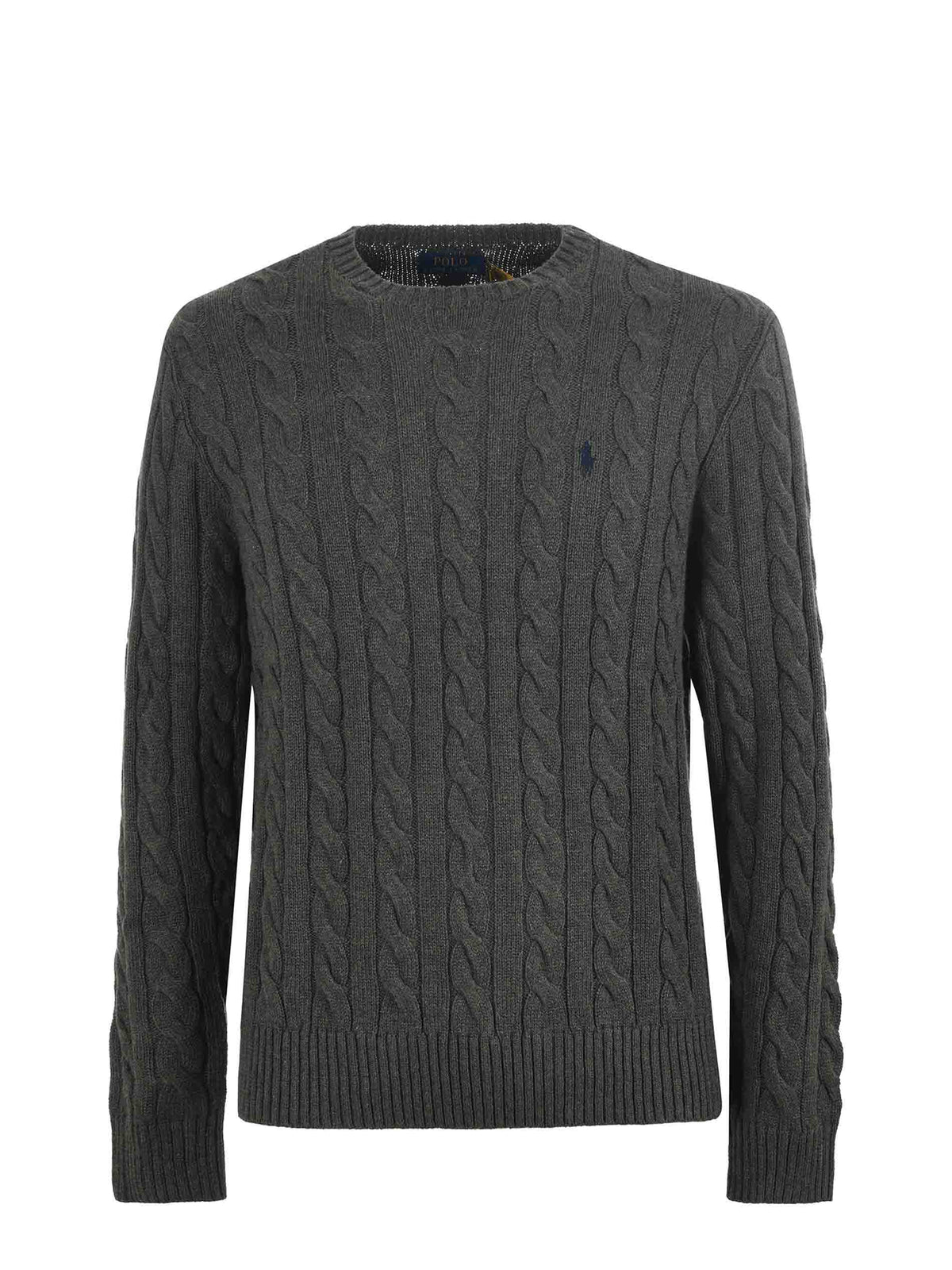 Maglia Polo Ralph Lauren 