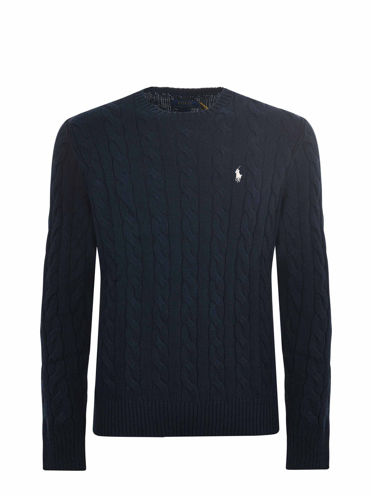Maglia Polo Ralph Lauren 