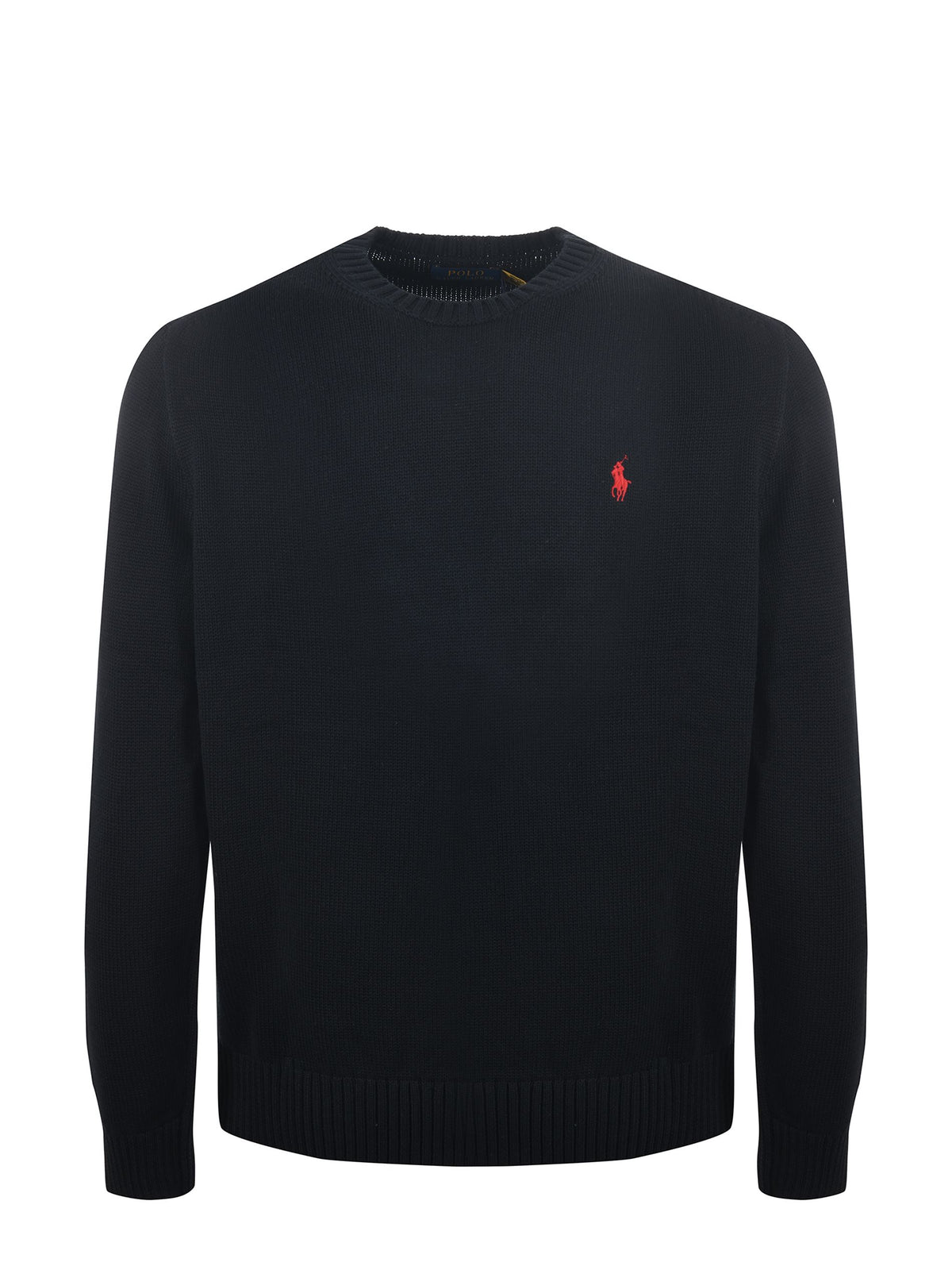 Maglia Polo Ralph Lauren 